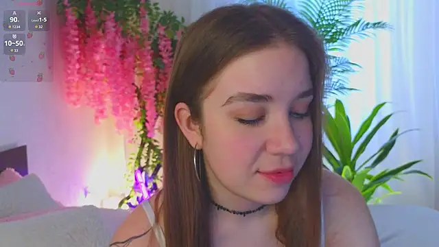 KarenGibbs online show from March 14, 6:52 am