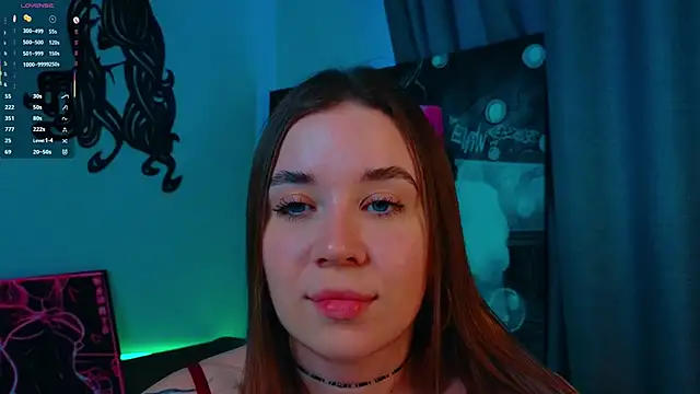 KarenGibbs online show from November 7, 7:35 am