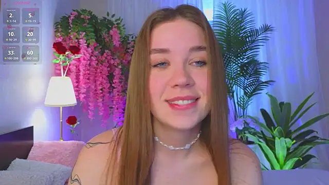 KarenGibbs online show from February 12, 7:08 am