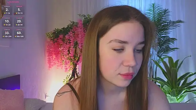 KarenGibbs online show from March 7, 6:53 am