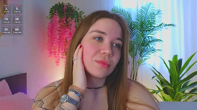 KarenGibbs online show from March 19, 6:57 am