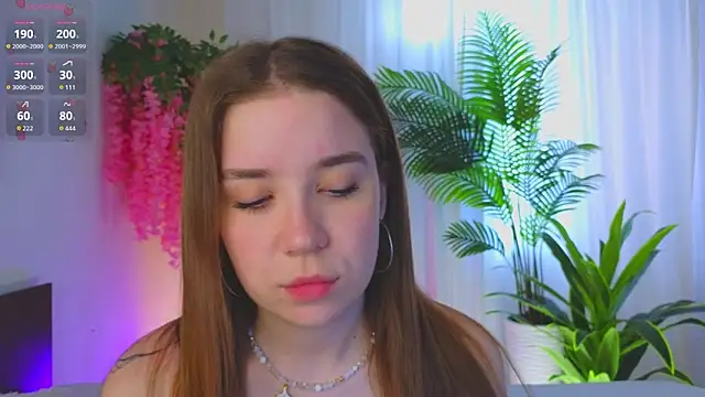 KarenGibbs online show from April 2, 7:04 am