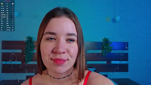 KarenGibbs online show from November 9, 7:01 am