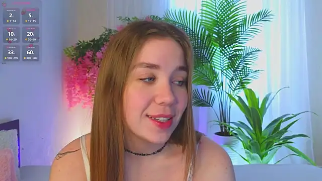 KarenGibbs online show from March 2, 6:58 am