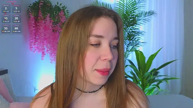 KarenGibbs online show from March 8, 7:00 am