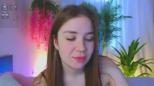 KarenGibbs online show from March 20, 6:47 am