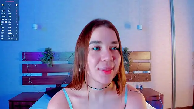 KarenGibbs online show from November 6, 7:34 am