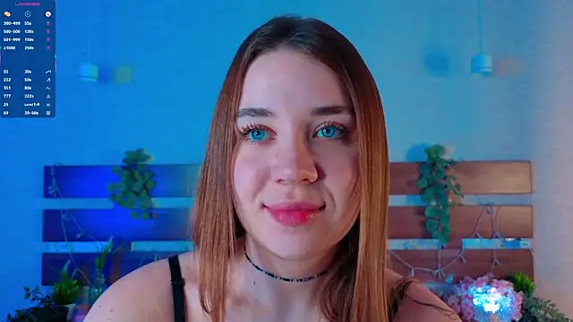 KarenGibbs online show from November 14, 7:01 am