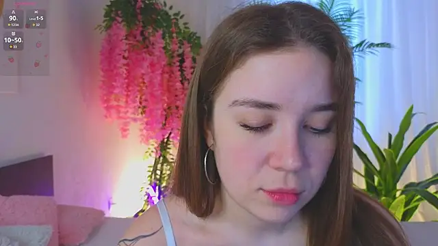 KarenGibbs online show from March 18, 7:00 am