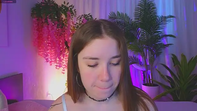 KarenGibbs online show from April 10, 6:53 am