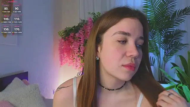 KarenGibbs online show from February 26, 7:08 am