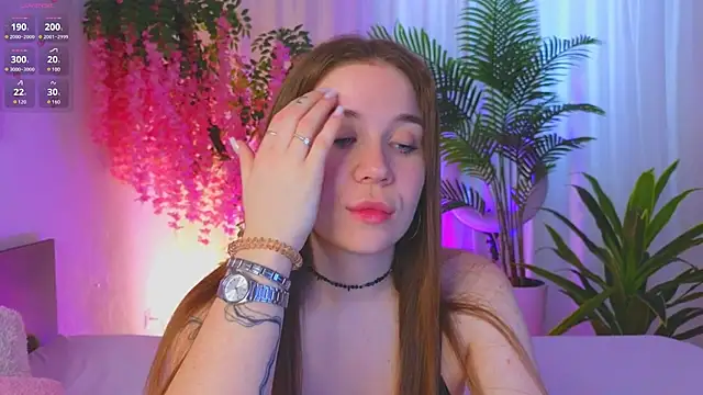 KarenGibbs online show from April 11, 7:05 am