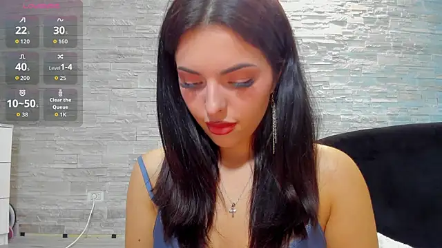 Jelly Bee online show from September 20, 7:41 pm