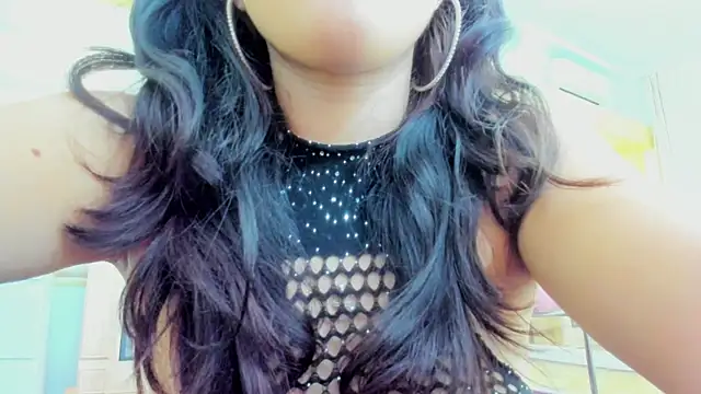 Jelly Bee online show from October 25, 7:47 pm