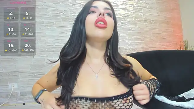 Jelly Bee online show from October 5, 7:48 pm