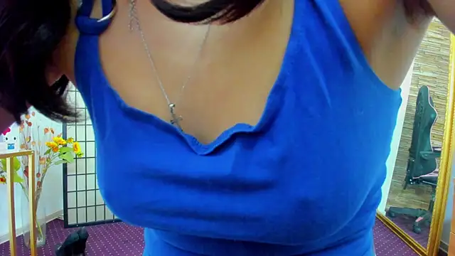 Jelly Bee online show from December 17, 8:25 pm