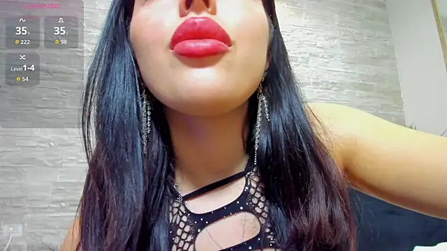 Jelly Bee online show from October 10, 8:09 pm