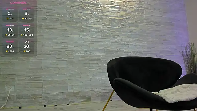 Jelly Bee online show from September 16, 7:37 pm