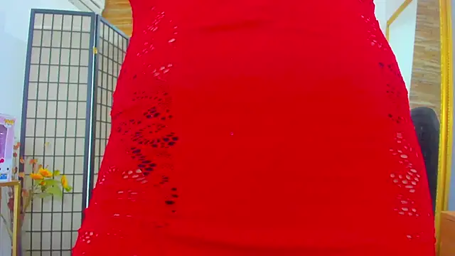 Jelly Bee online show from January 10, 7:42 pm