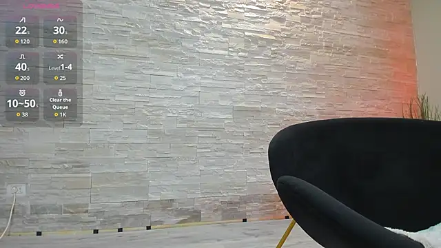 Jelly Bee online show from September 25, 7:42 pm