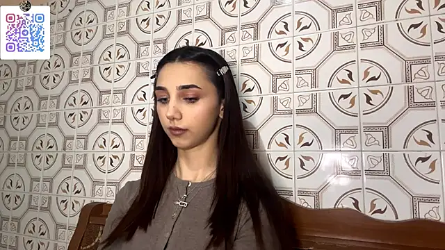 LinaMour online show from January 5, 10:13 pm