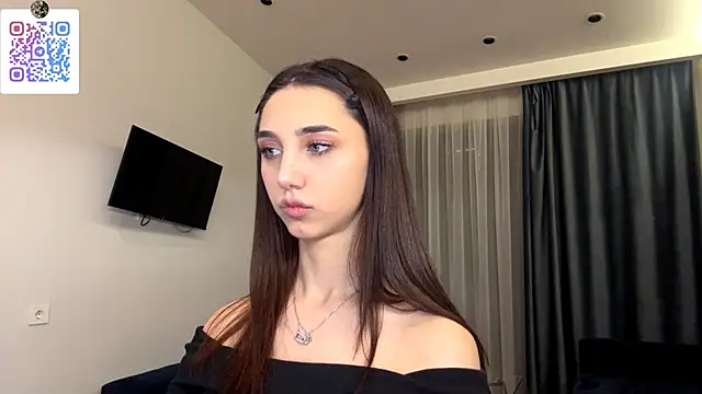 LinaMour online show from December 22, 10:21 pm