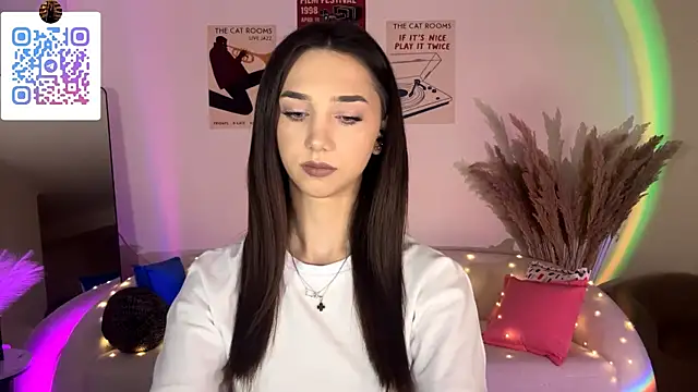 LinaMour online show from June 28, 10:16 pm