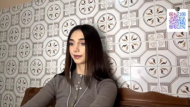 Snapshot of LinaMour chatting on November 26, 10:10 pm LinaMour online show from November 26, 10:10 pm