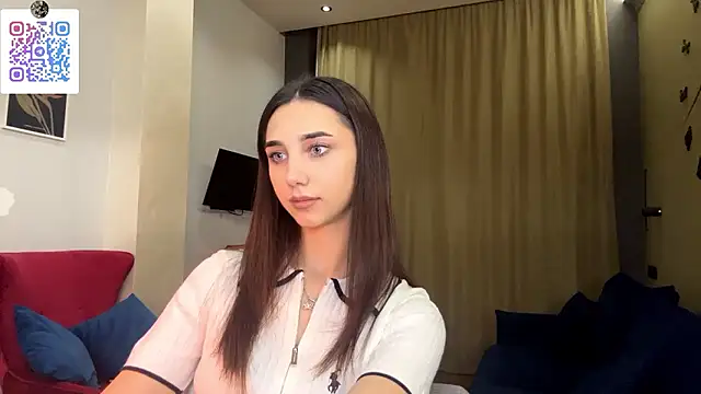 LinaMour online show from January 11, 10:05 pm