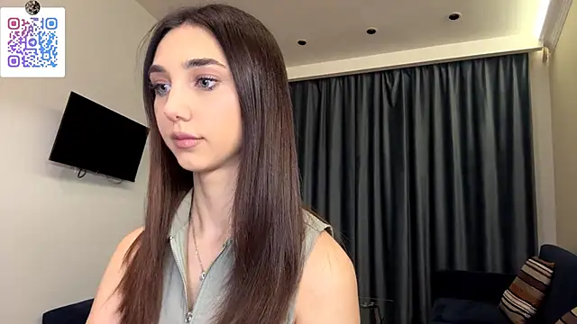 LinaMour online show from December 20, 10:12 pm