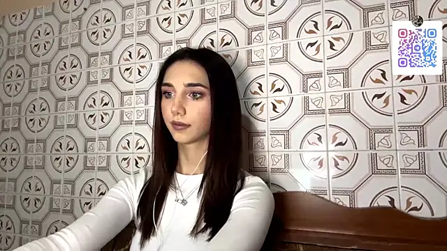 Snapshot of LinaMour chatting on November 27, 10:10 pm LinaMour online show from November 27, 10:10 pm