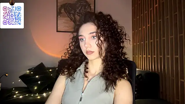 LinaMour online show from March 1, 10:21 pm