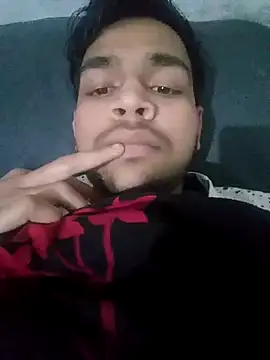 LatestIngredient43 online show from February 4, 2:01 pm