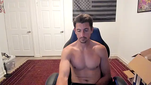 erosdesire69 online show from July 12, 2:12 am
