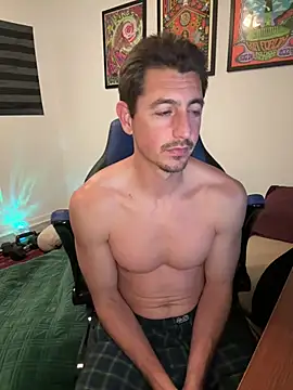 erosdesire69 online show from July 18, 2:09 am