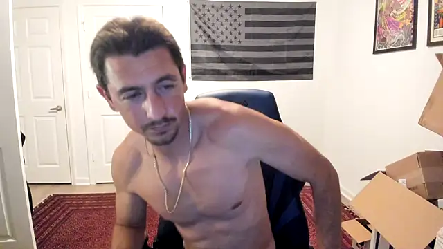 erosdesire69 online show from July 10, 5:40 am