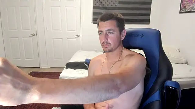 erosdesire69 online show from June 16, 2:00 am