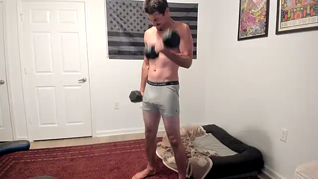 erosdesire69 online show from July 7, 2:14 am