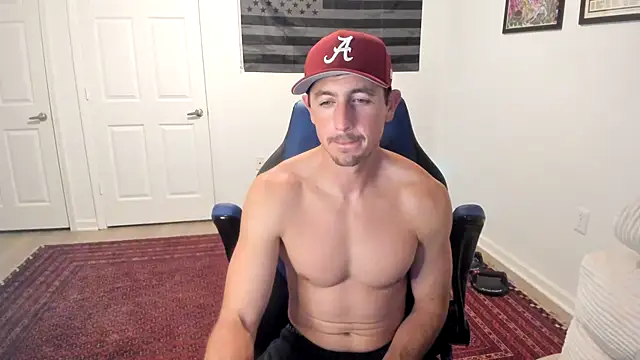 erosdesire69 online show from July 16, 2:52 am
