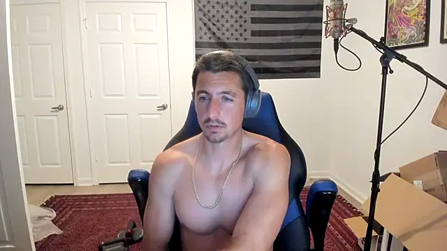 erosdesire69 online show from July 9, 3:29 am