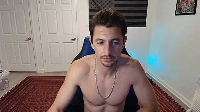 erosdesire69 online show from July 19, 4:21 am
