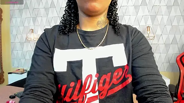 SkylerBloomm online show from November 21, 3:16 am