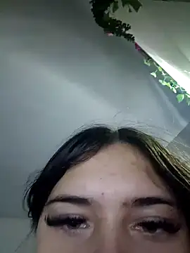 KatieLace online show from September 23, 10:28 pm