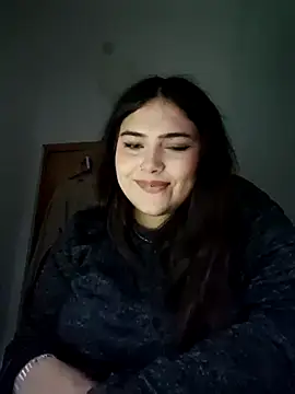 KatieLace online show from October 13, 4:52 pm
