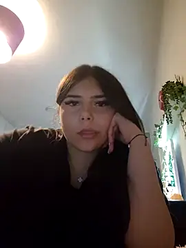 KatieLace online show from September 24, 9:54 pm