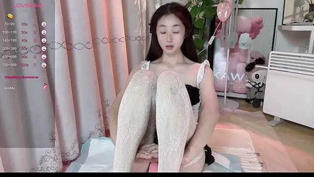 liulibaobao online show from October 23, 2:49 pm