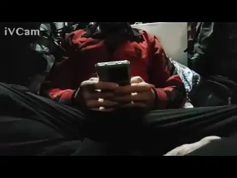 yazinyazin1 online show from April 3, 6:14 pm