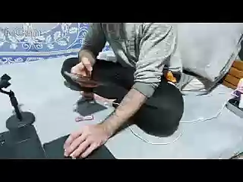 yazinyazin1 online show from March 13, 5:07 pm