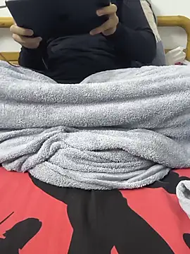 Snapshot of yazinyazin1 chatting on November 20, 3:29 am yazinyazin1 online show from November 20, 3:29 am