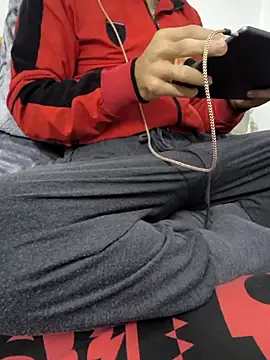 Snapshot of yazinyazin1 chatting on November 22, 2:21 am yazinyazin1 online show from November 22, 2:21 am